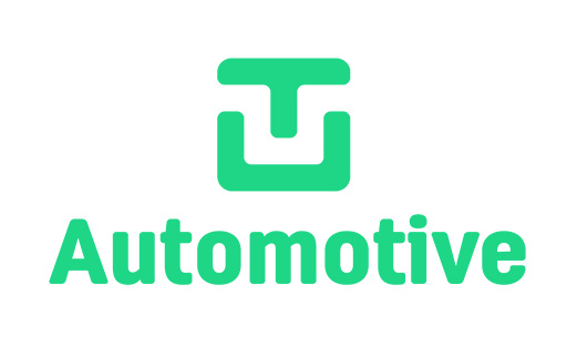 TU Logo